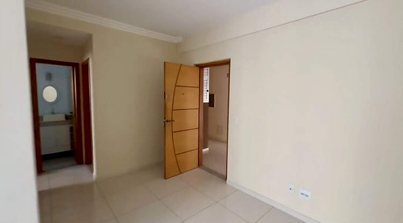 Apartamento, 2 quartos - Foto 4