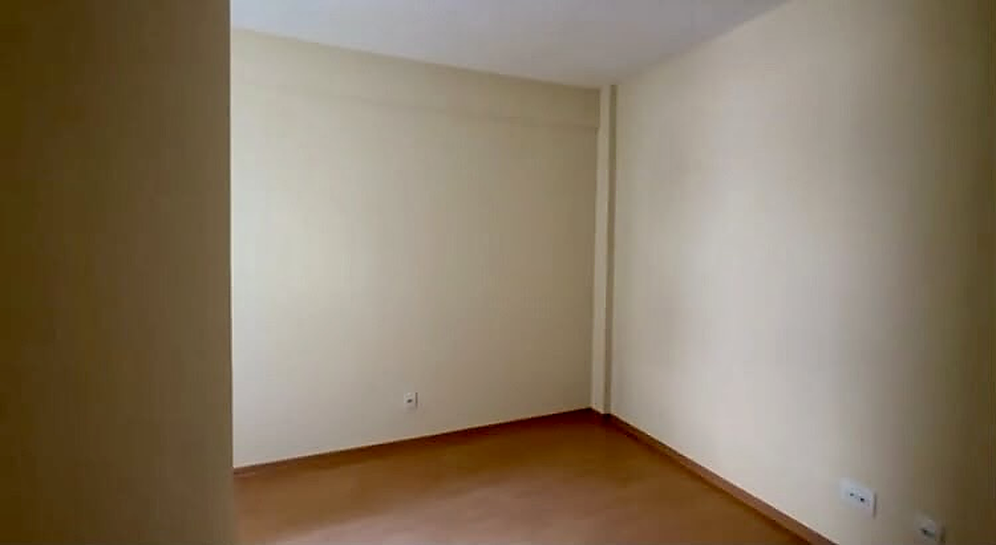 Apartamento, 2 quartos - Foto 6