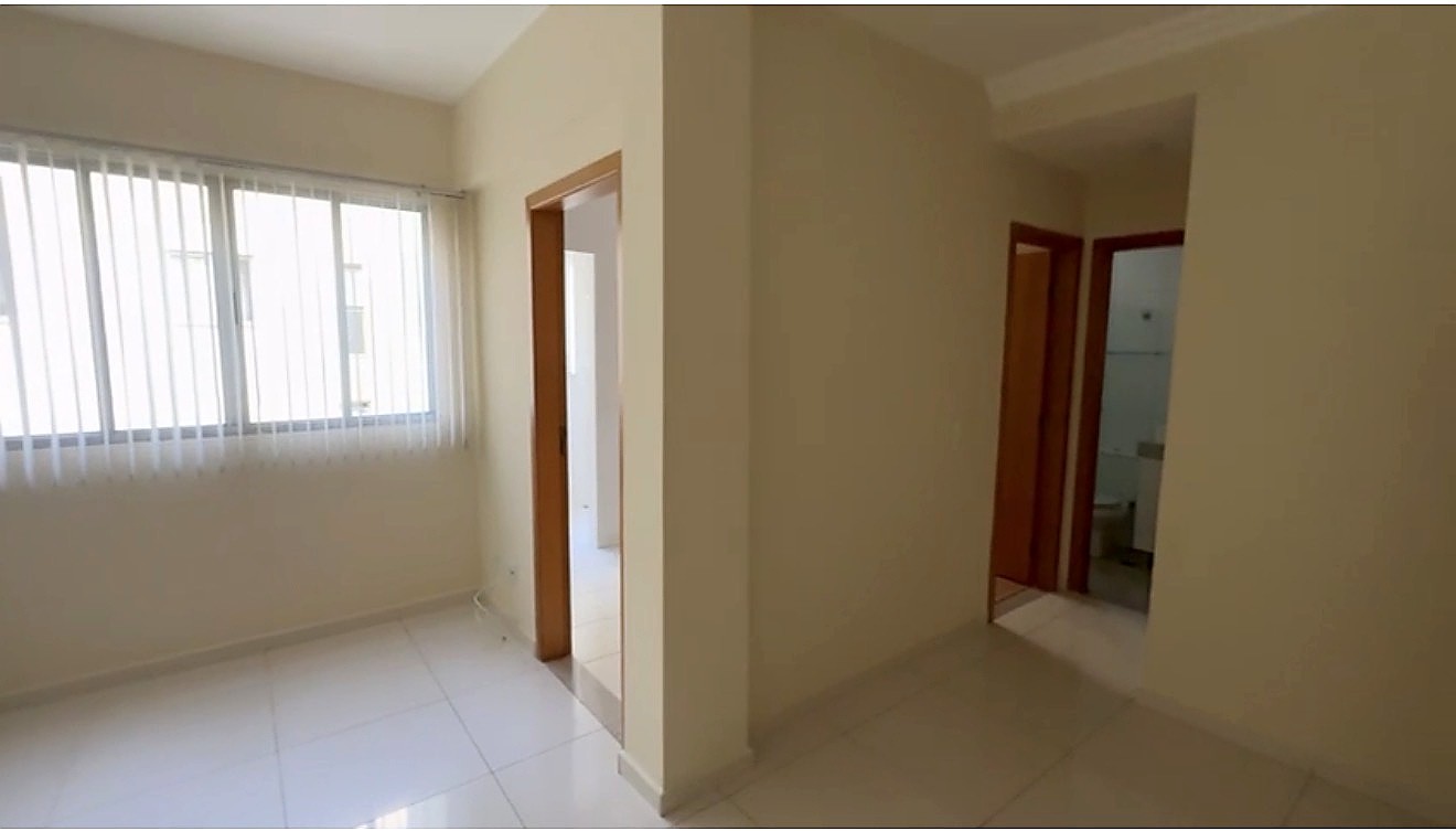 Apartamento, 2 quartos - Foto 7