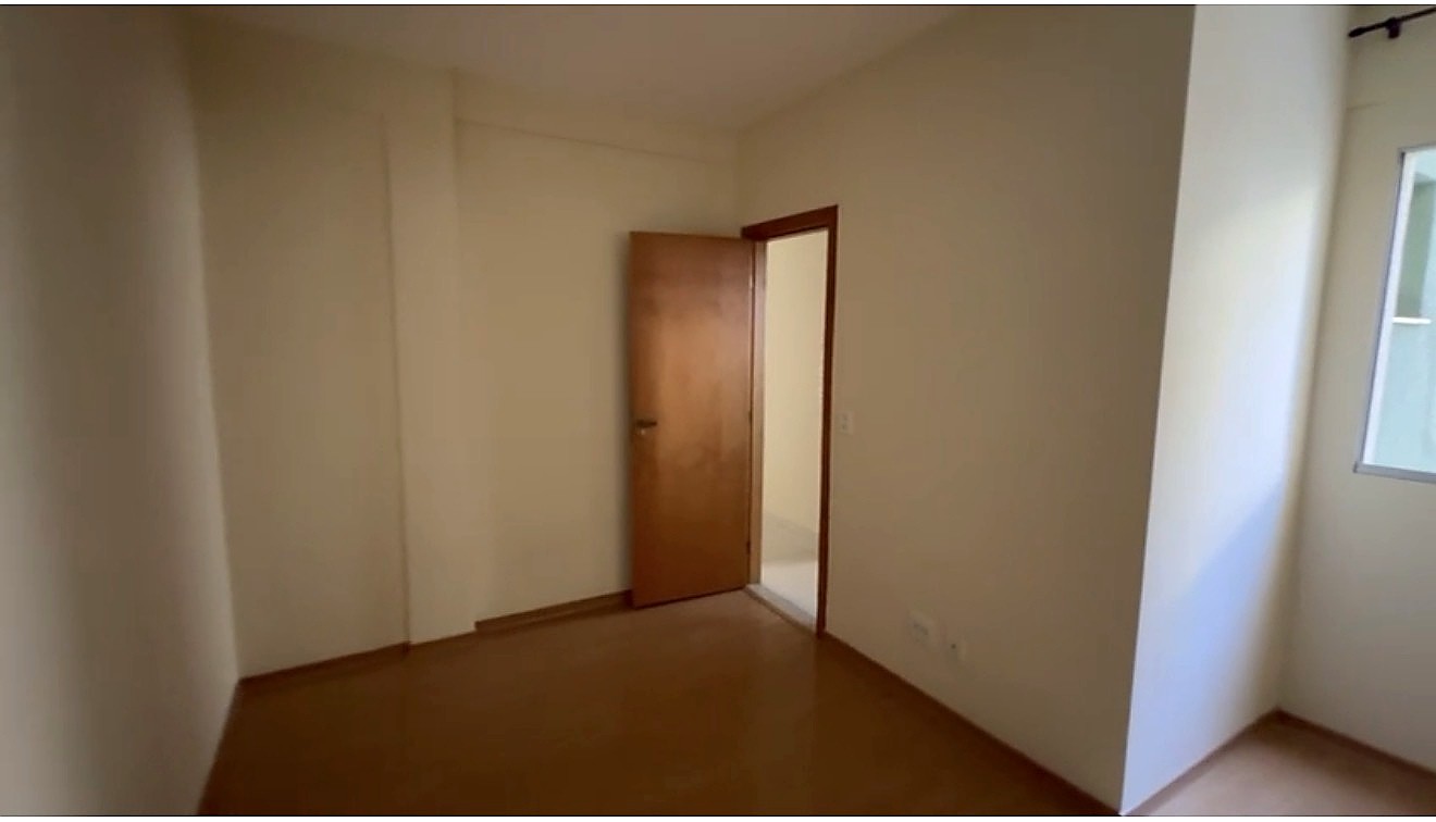 Apartamento, 2 quartos - Foto 9