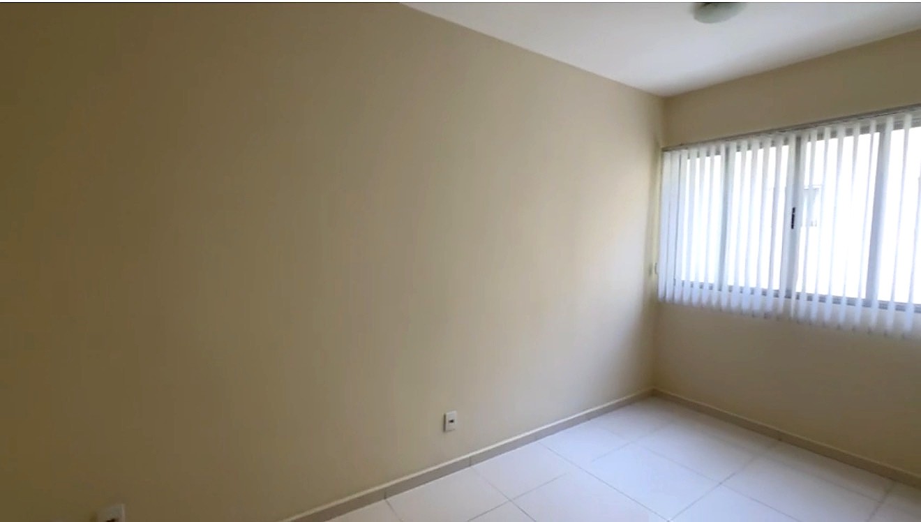 Apartamento, 2 quartos - Foto 8
