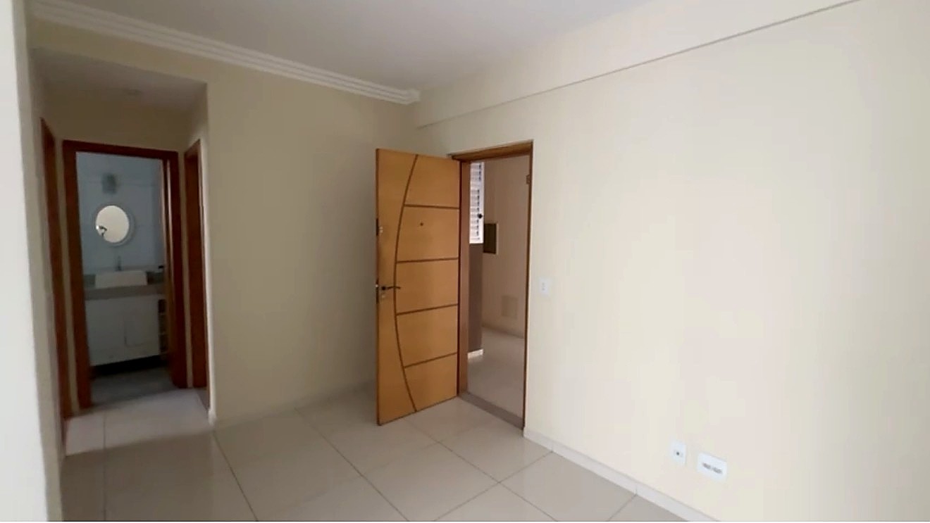 Apartamento, 2 quartos - Foto 10
