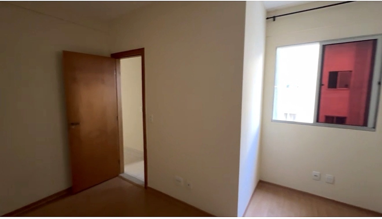 Apartamento, 2 quartos - Foto 11