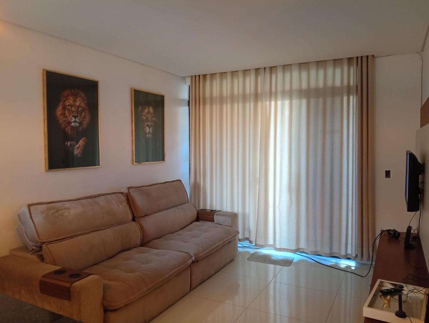 Casa, 3 quartos - Foto 11