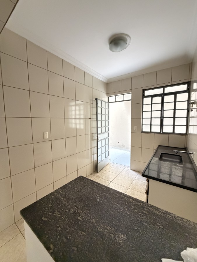 Apartamento, 2 quartos - Foto 5