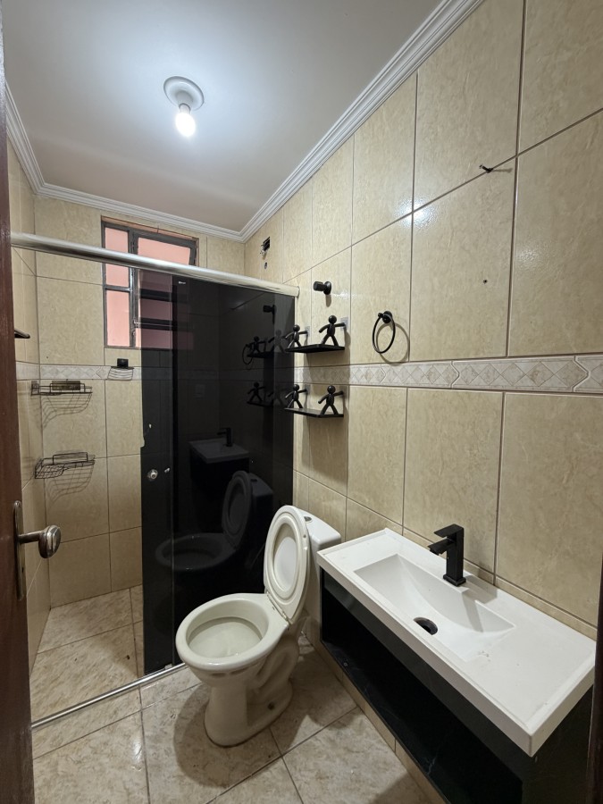 Apartamento, 2 quartos - Foto 6