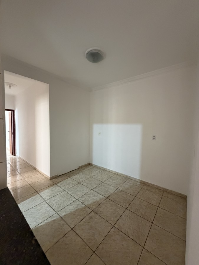 Apartamento, 2 quartos - Foto 7