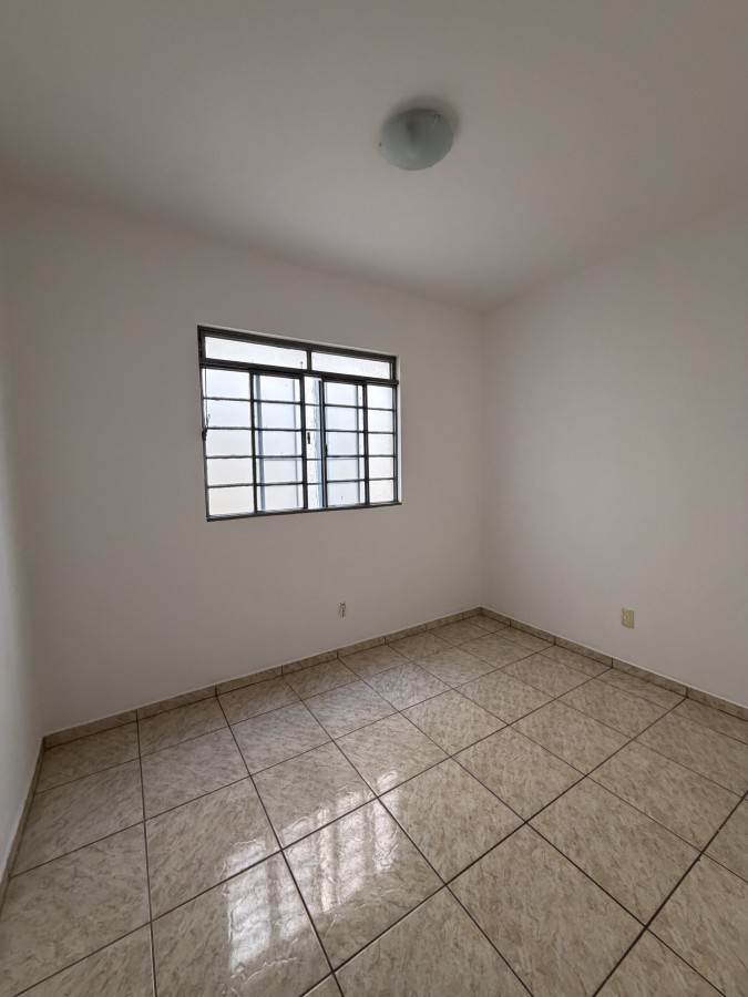 Apartamento, 2 quartos - Foto 10