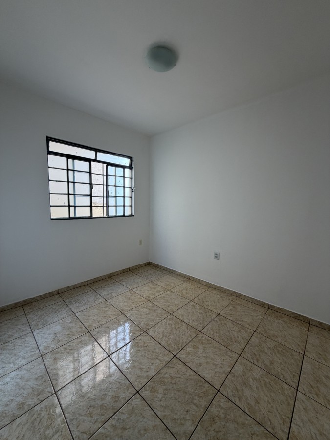 Apartamento, 2 quartos - Foto 11