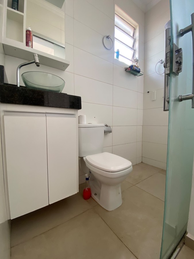 Casa, 3 quartos - Foto 8