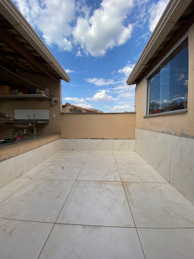 Casa, 3 quartos - Foto 6