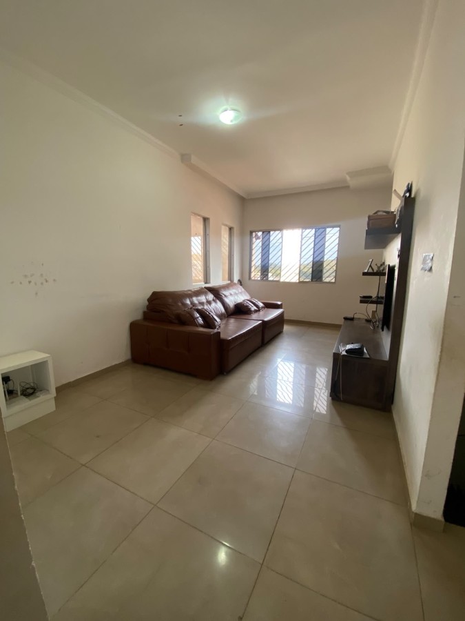 Casa, 3 quartos - Foto 11