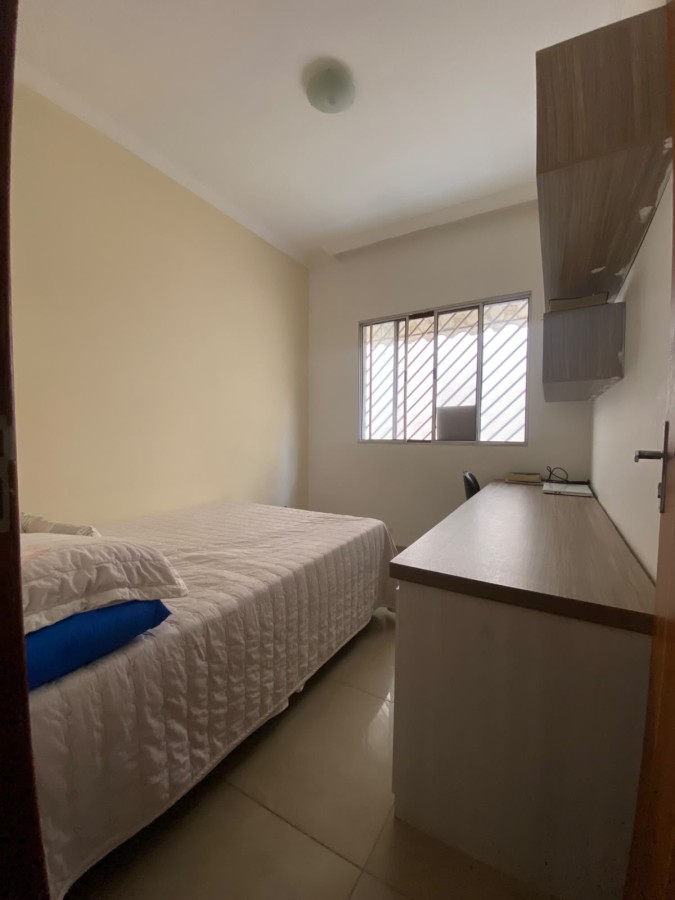 Casa, 3 quartos - Foto 12
