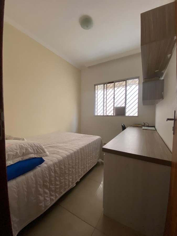 Casa, 3 quartos - Foto 15