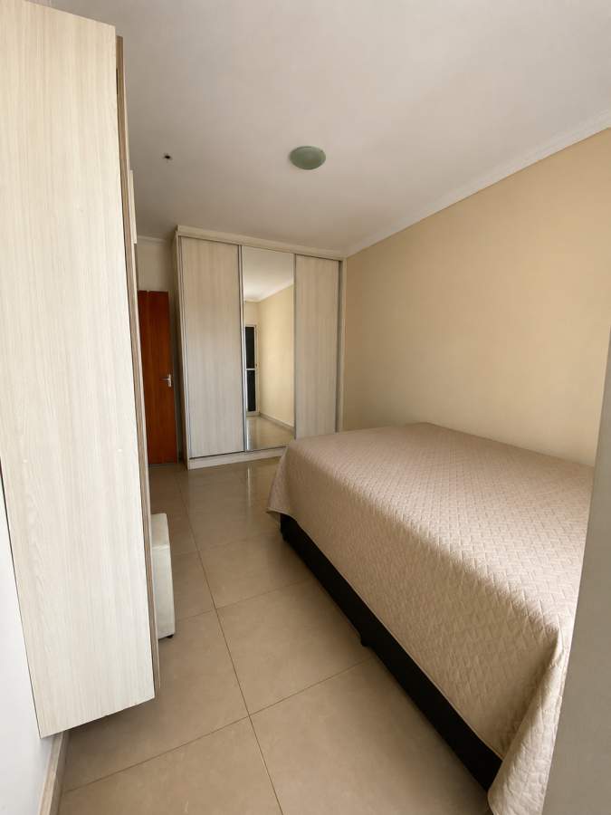 Casa, 3 quartos - Foto 18