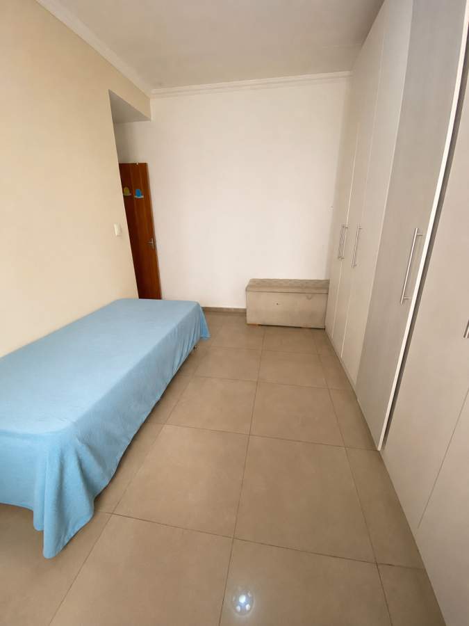 Casa, 3 quartos - Foto 20