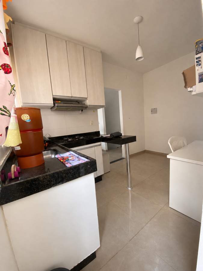 Casa, 3 quartos - Foto 17
