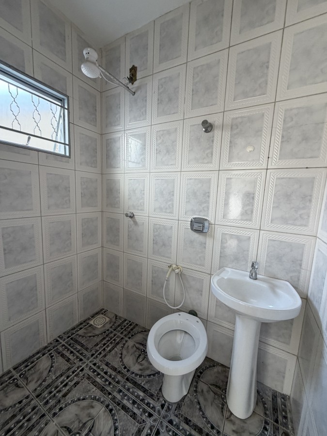 Apartamento, 2 quartos - Foto 5