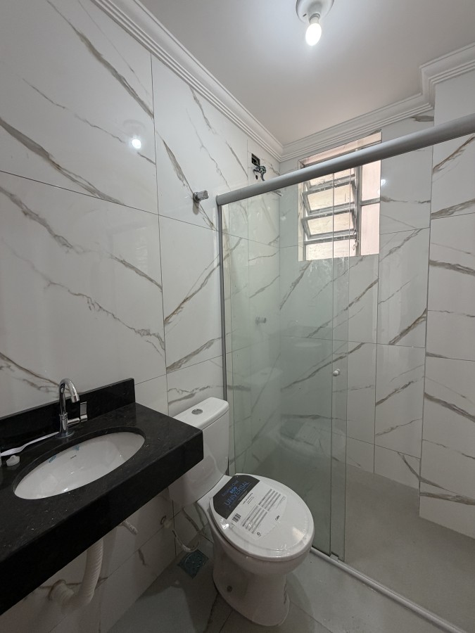 Apartamento, 2 quartos - Foto 6
