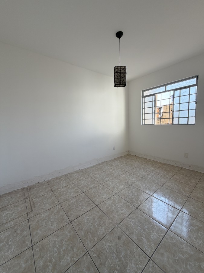 Apartamento, 2 quartos - Foto 7