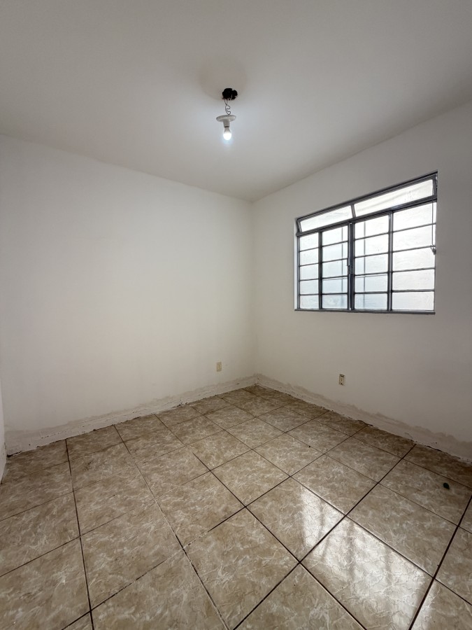 Apartamento, 2 quartos - Foto 8