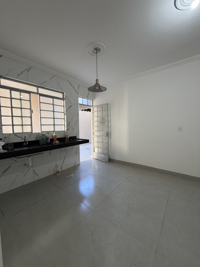 Apartamento, 2 quartos - Foto 9
