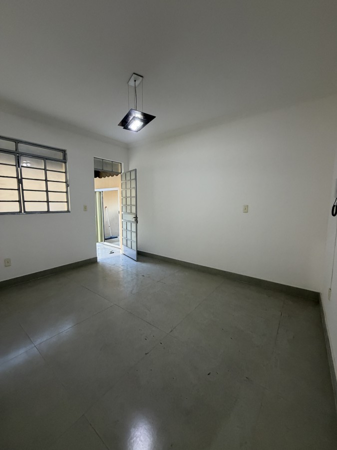 Apartamento, 2 quartos - Foto 10