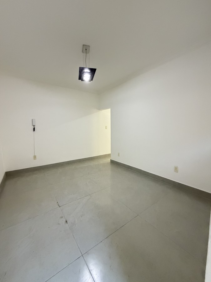Apartamento, 2 quartos - Foto 11