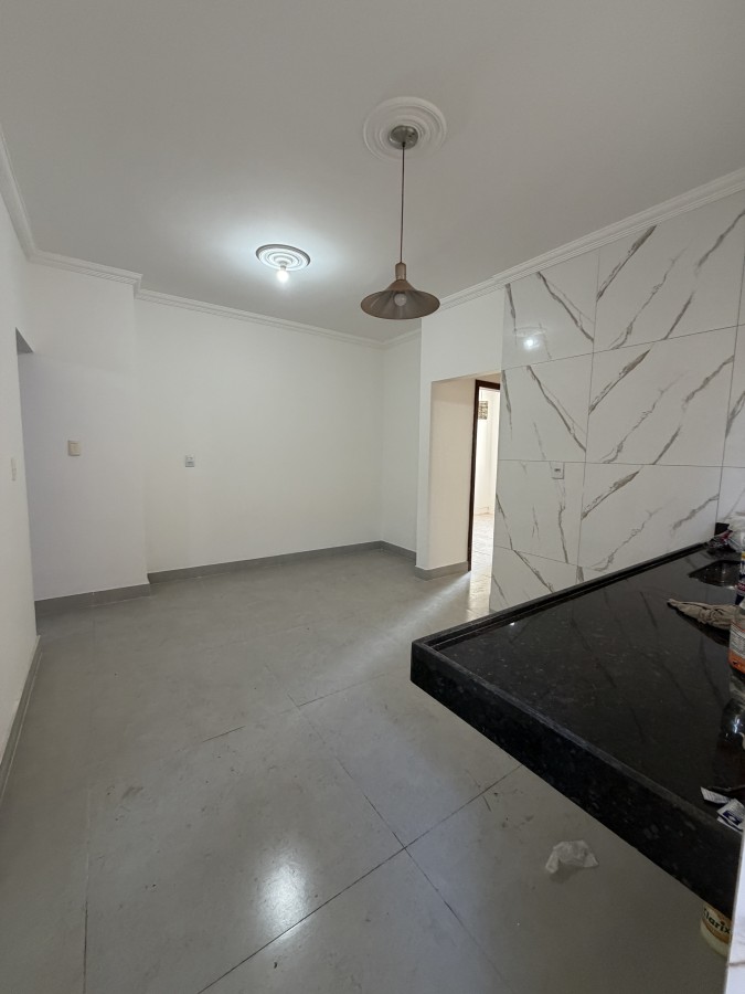 Apartamento, 2 quartos - Foto 12
