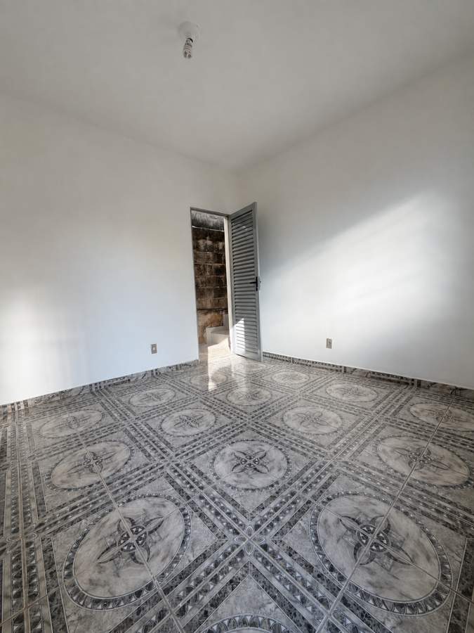 Apartamento, 2 quartos - Foto 13
