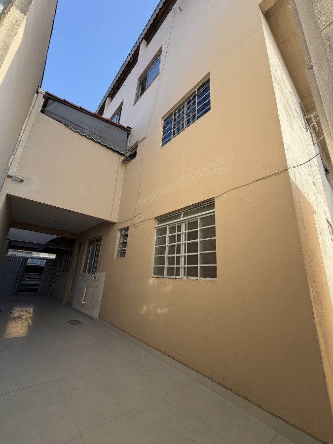 Apartamento, 2 quartos - Foto 14