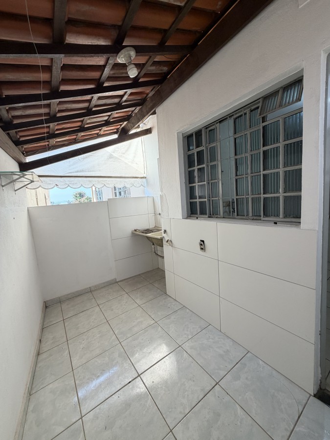 Apartamento, 3 quartos - Foto 2