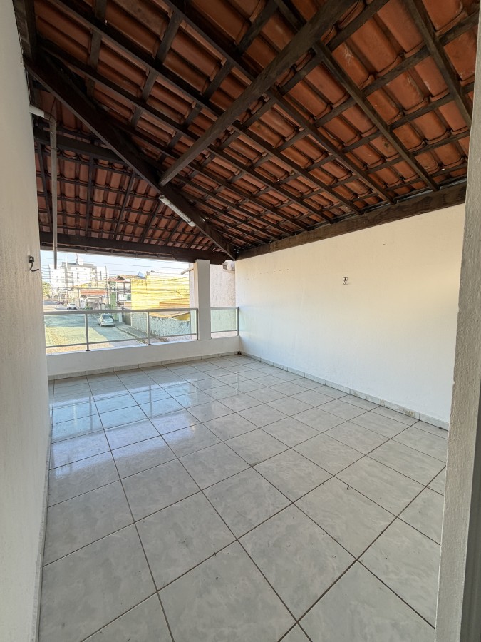 Apartamento, 3 quartos - Foto 3