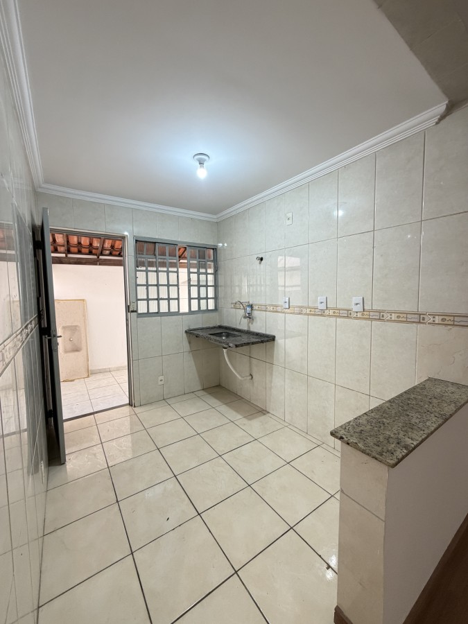 Apartamento, 3 quartos - Foto 4