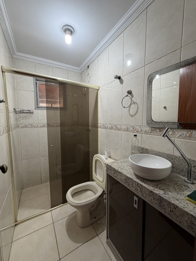 Apartamento, 3 quartos - Foto 5