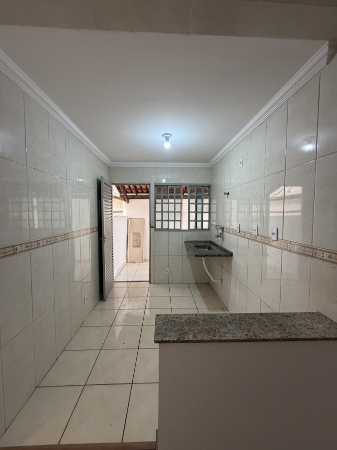 Apartamento, 3 quartos - Foto 6