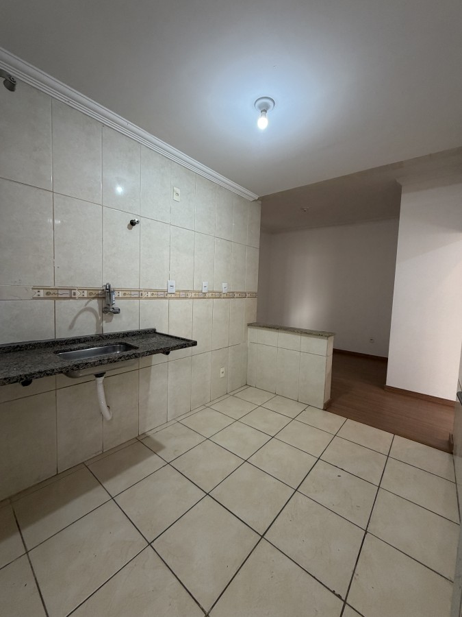 Apartamento, 3 quartos - Foto 7