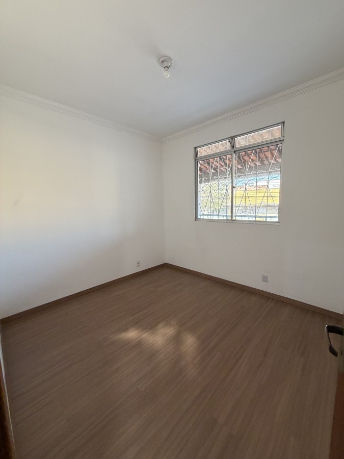 Apartamento, 3 quartos - Foto 8