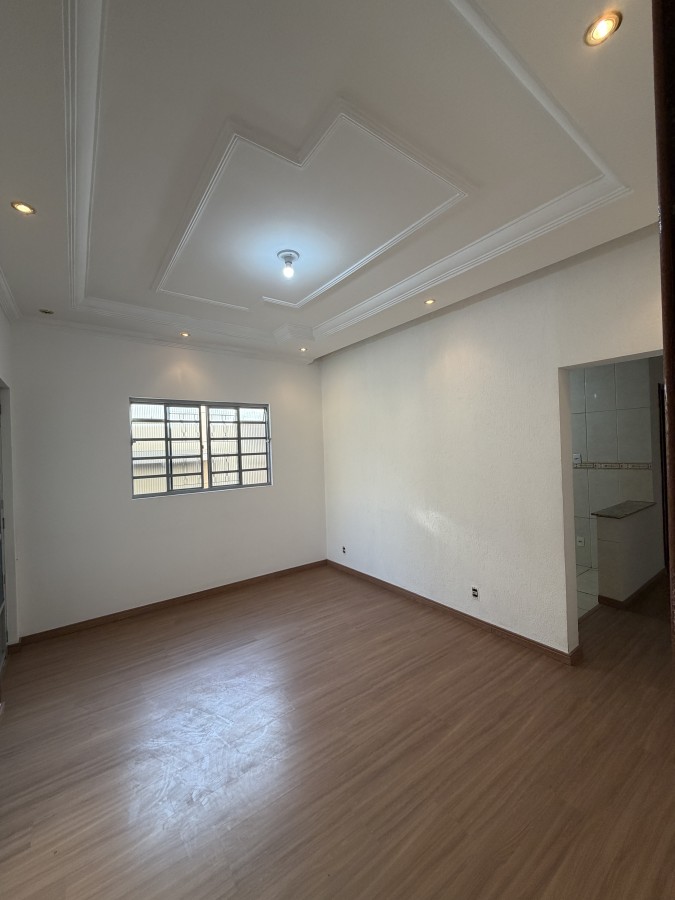 Apartamento, 3 quartos - Foto 9