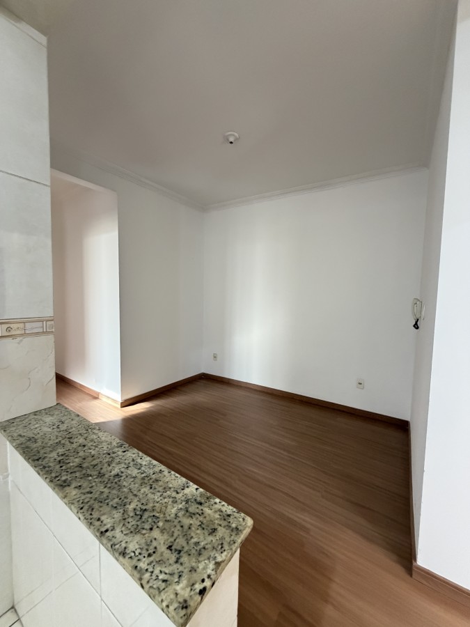 Apartamento, 3 quartos - Foto 10