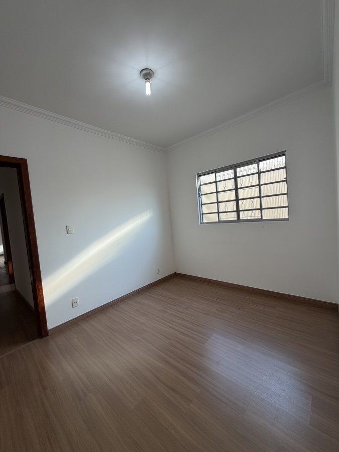 Apartamento, 3 quartos - Foto 11