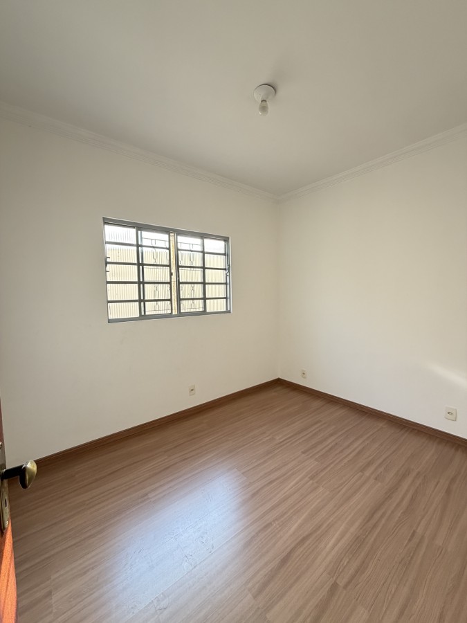 Apartamento, 3 quartos - Foto 12