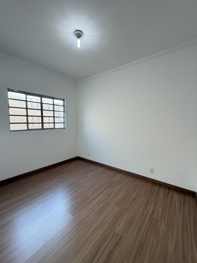 Apartamento, 3 quartos - Foto 13