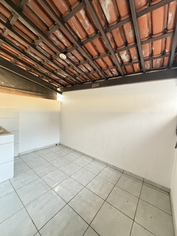 Apartamento, 3 quartos - Foto 2