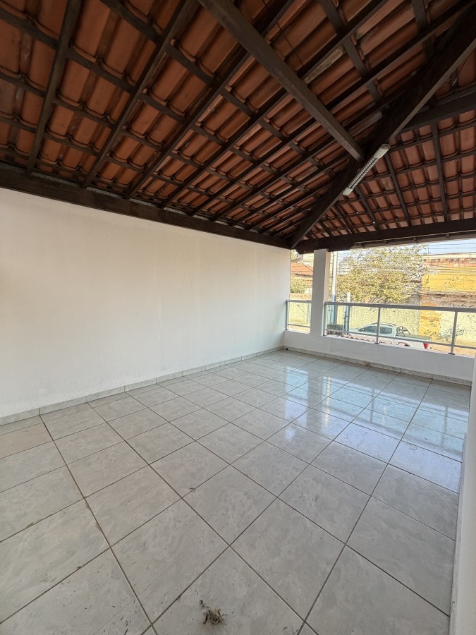 Apartamento, 3 quartos - Foto 3