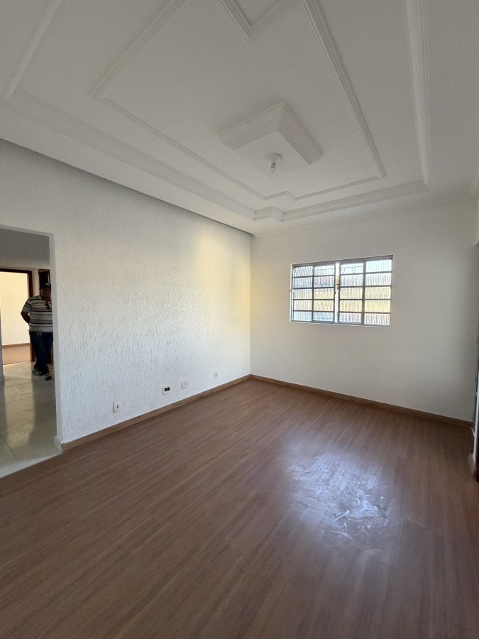 Apartamento, 3 quartos - Foto 4