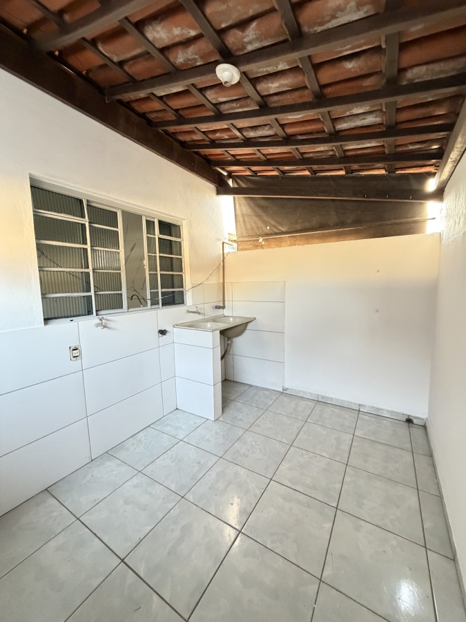 Apartamento, 3 quartos - Foto 5