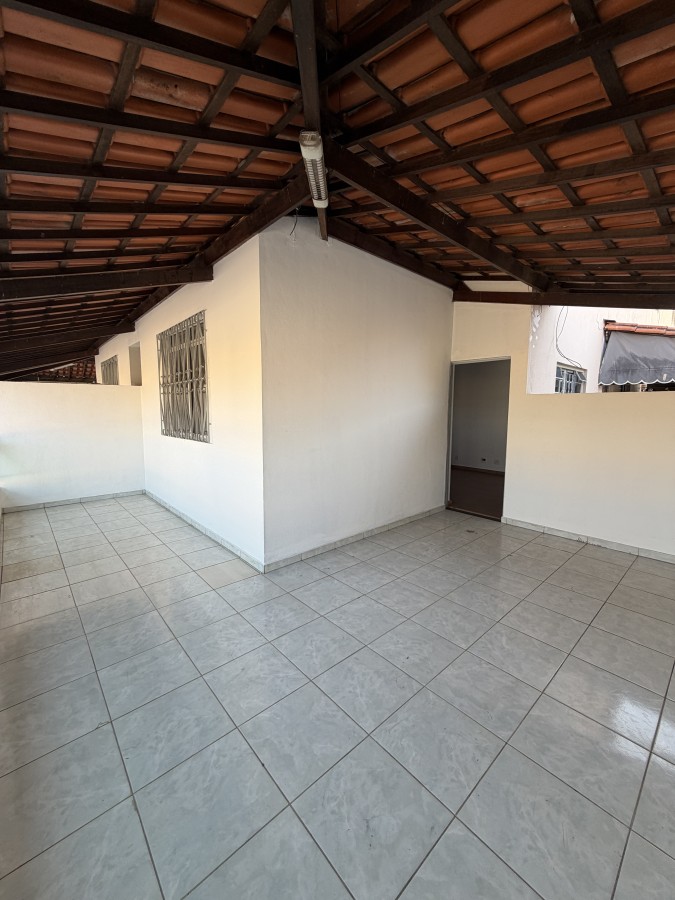 Apartamento, 3 quartos - Foto 6