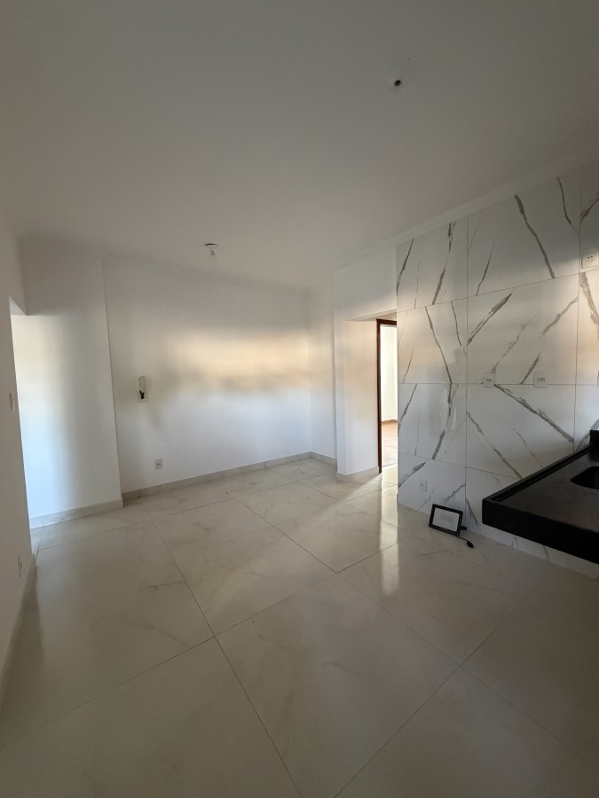 Apartamento, 3 quartos - Foto 7