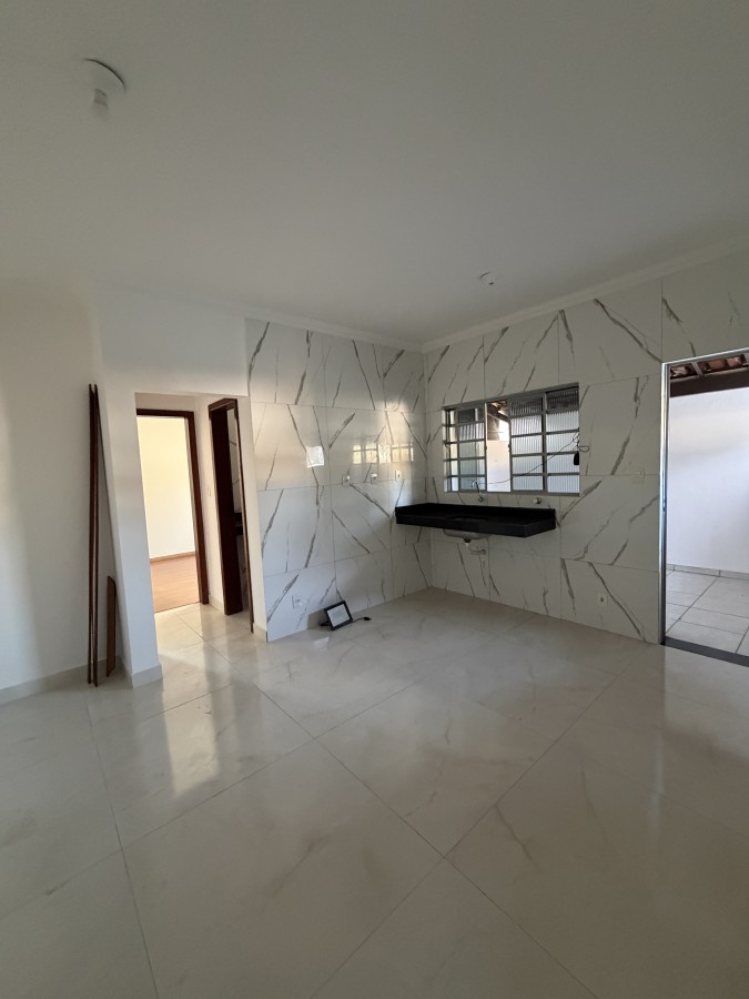 Apartamento, 3 quartos - Foto 8